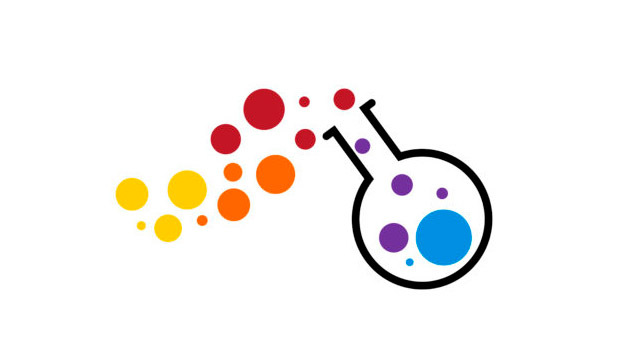 دریافت گرید A در فرایند PRPS و ارزیابی آزمایشگاه توسط کارخانه قند چناران